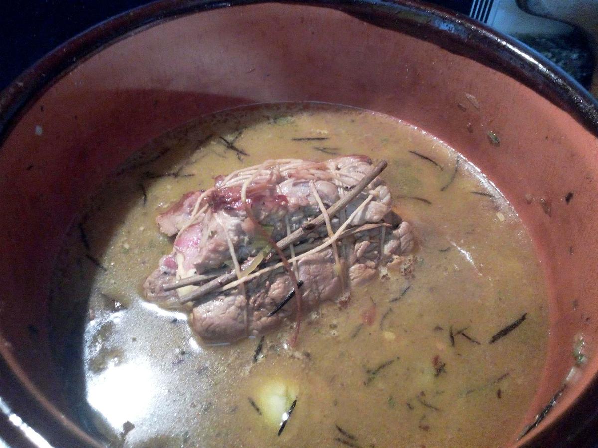 solomilloternerajamon5