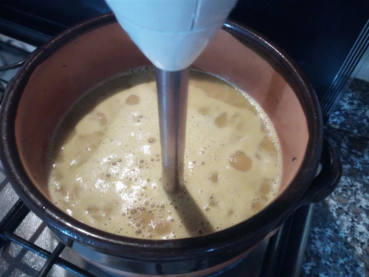 solomilloternerajamon6