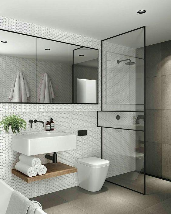 baño-nordico-industrial-04