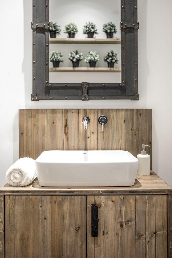 baño-nordico-industrial-03