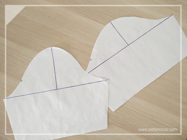 como_dibujar_una_sisa_tutorial_patronaje_V