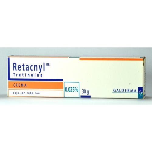 retacnyl 