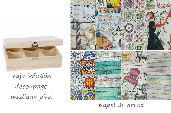 Gracias por las imágenes a la tienda scrap online LA CROP