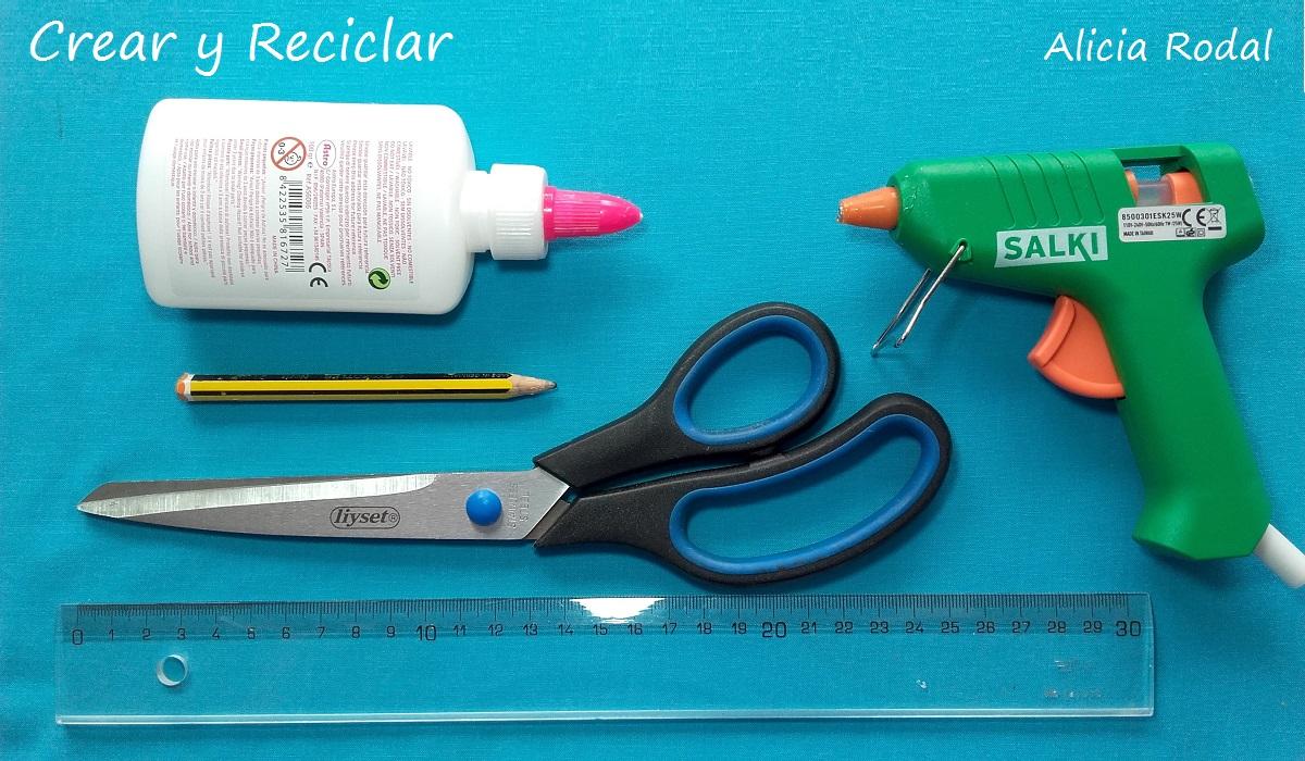 Mini cajitas de regalo para arbolito Navidad de muñecas DIY