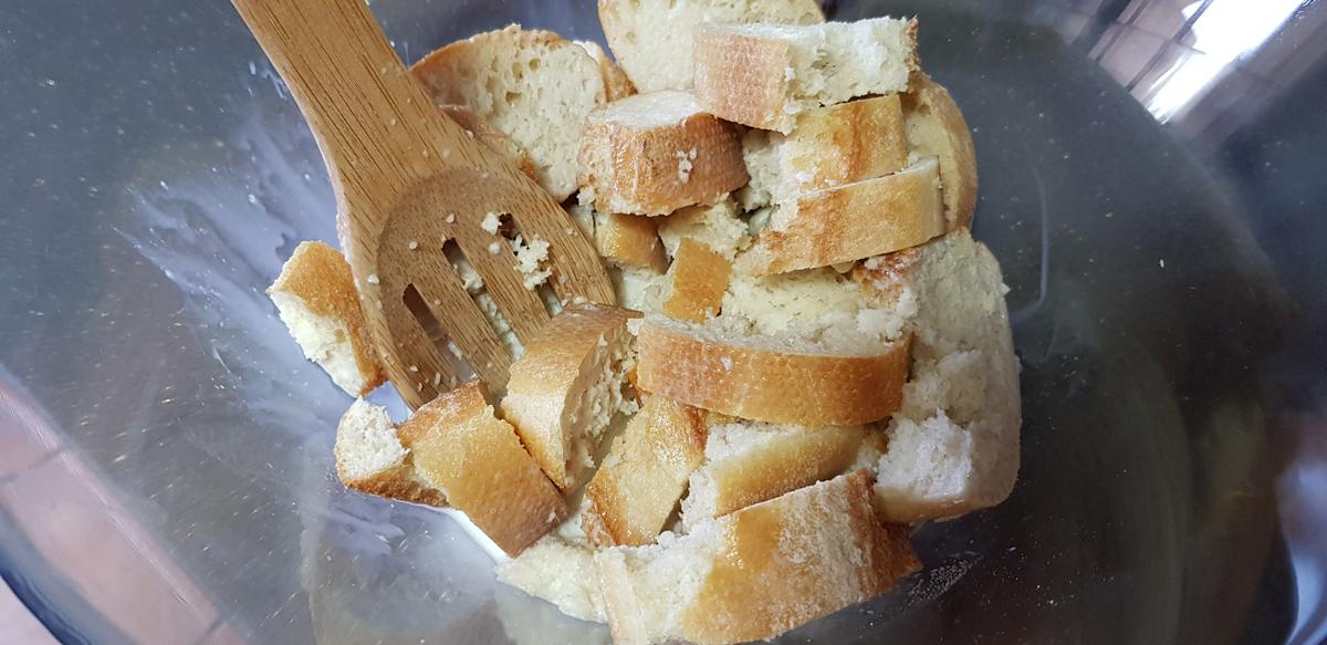 Pudin De Pan Y Leche Condensada Un Postre Delicioso Pudin De Pan Y Leche Condensada Un Postre Delicioso
