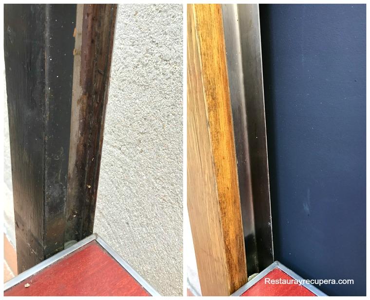 mesa_vintage_abatible_carriles_antesydespues_restaurayrecupera