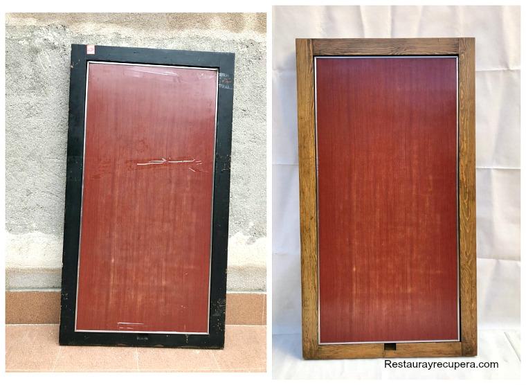 mesa_vintage_abatible_frontal_antesydespues_restaurayrecupera