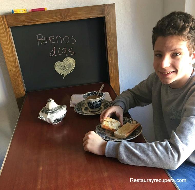 mesa_vintage_abatible_encasa_restaurayrecupera