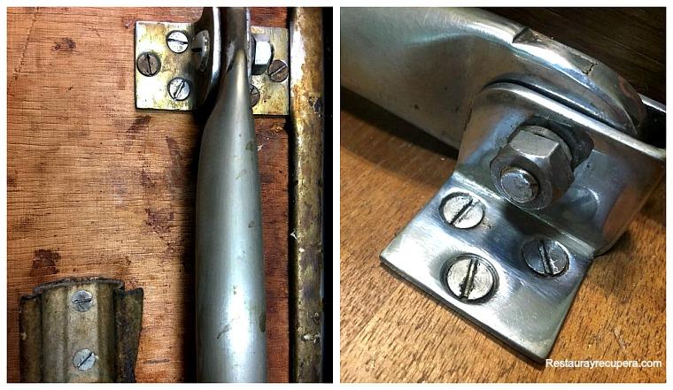 mesa_abatible_vintage_herrajes_antesydespues_restaurayrecupera