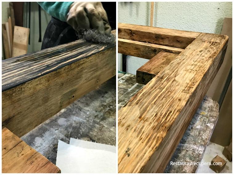 mesa_vintage_limpieza_restaurayrecupera