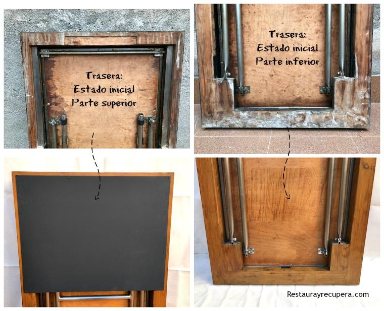 mesa_vintate_abatible_detalles_trasera_antesydespues_restaurayrecupera
