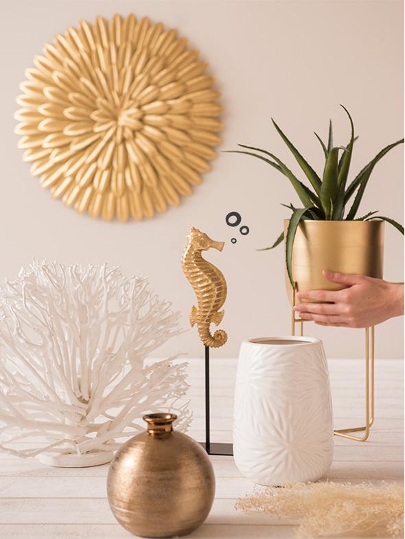 tendencia golden oasis 3