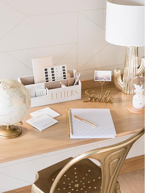 tendencia golden oasis 5