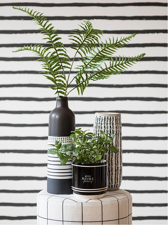 tendencia green market 5