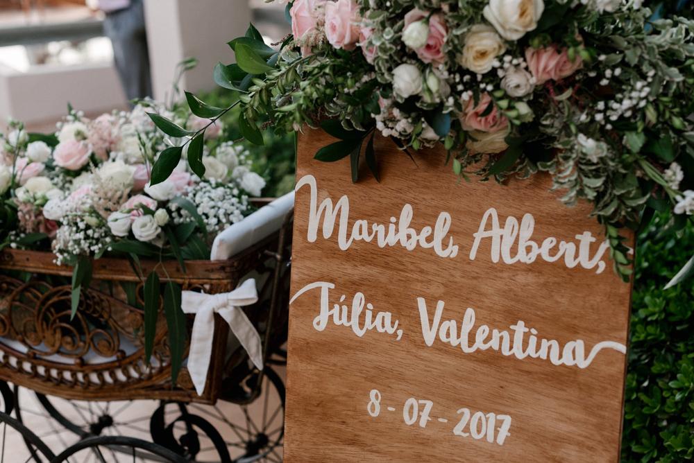 41laurajaumefotografiaboda - copia