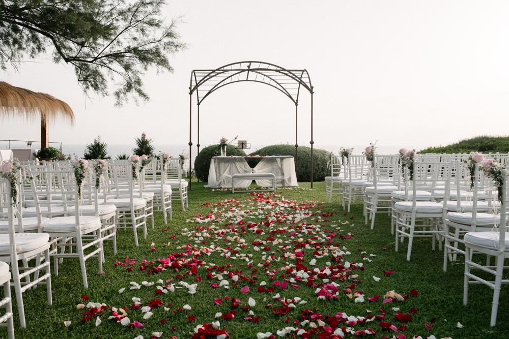 46laurajaumefotografiaboda