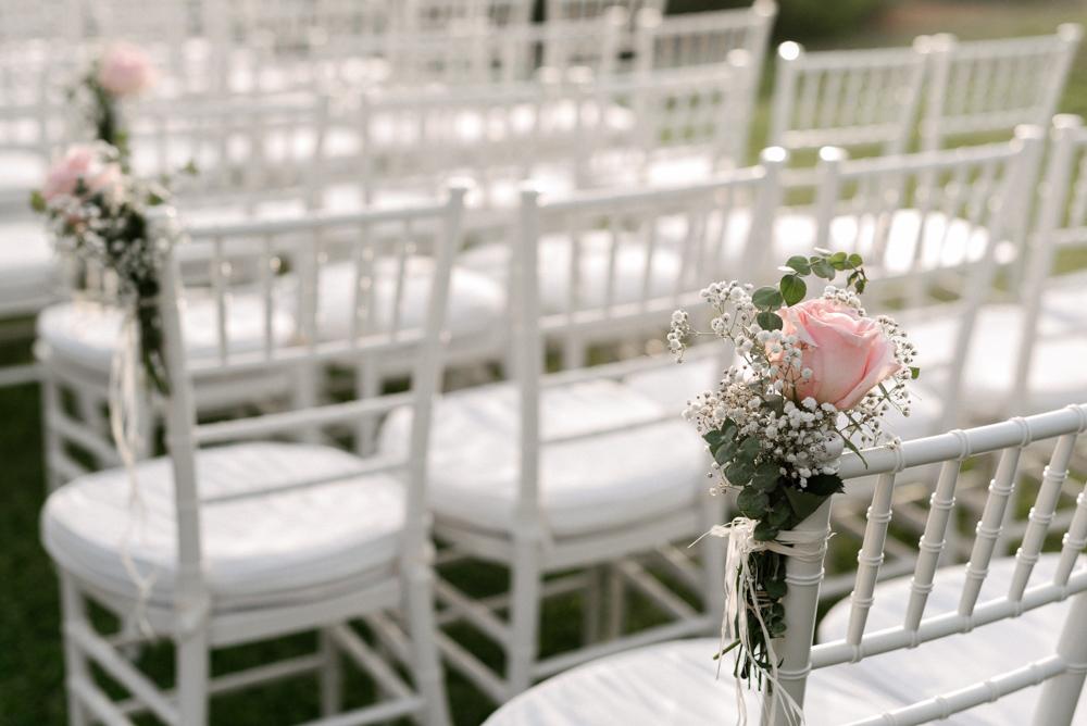 42laurajaumefotografiaboda