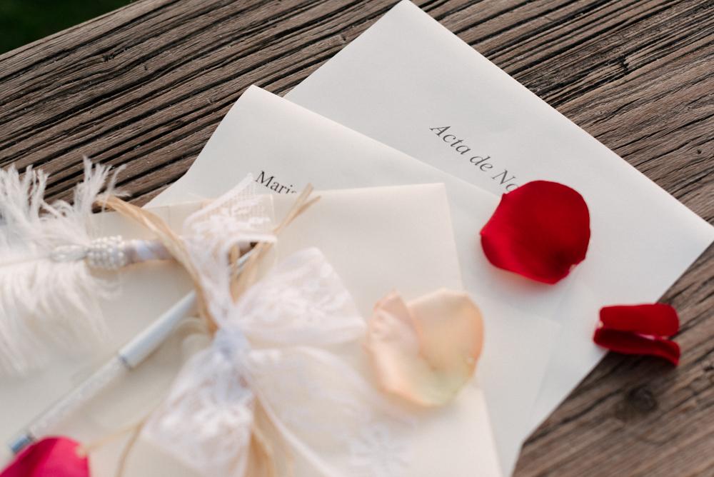 44laurajaumefotografiaboda - copia (2)