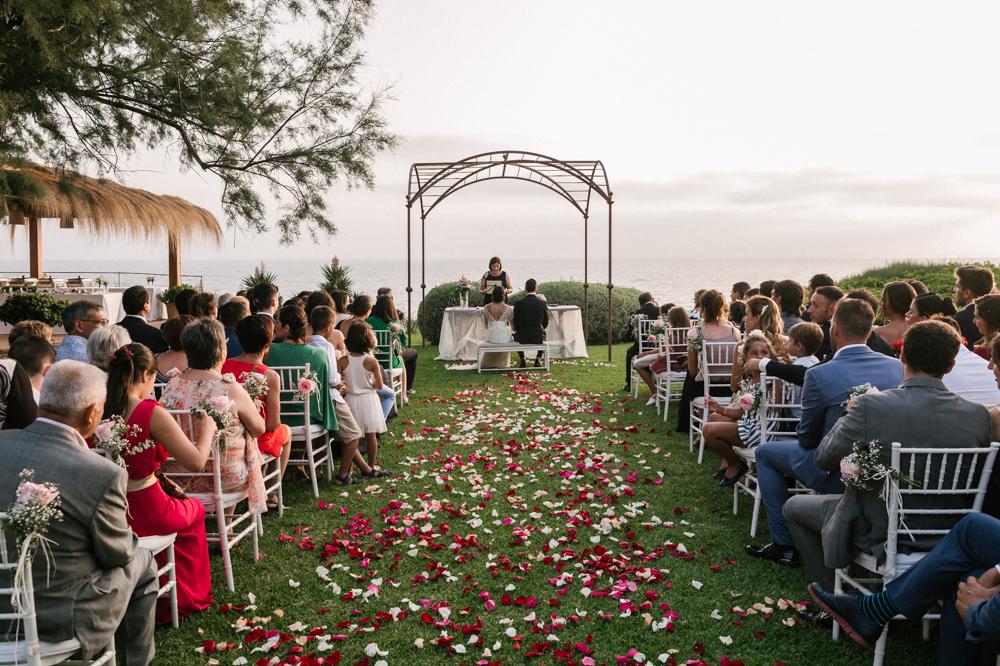 52laurajaumefotografiaboda