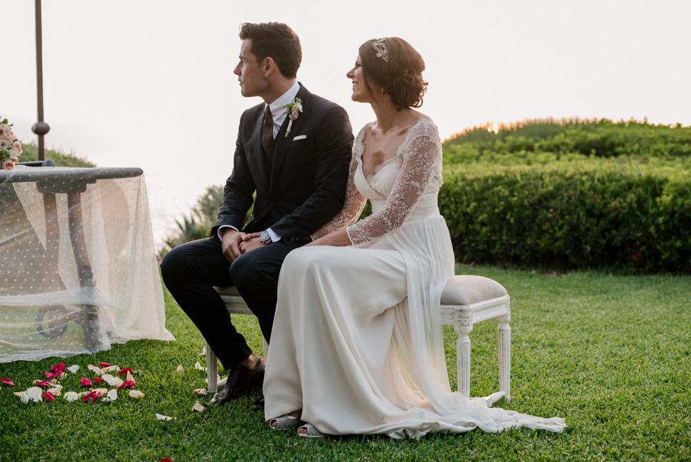 55laurajaumefotografiaboda