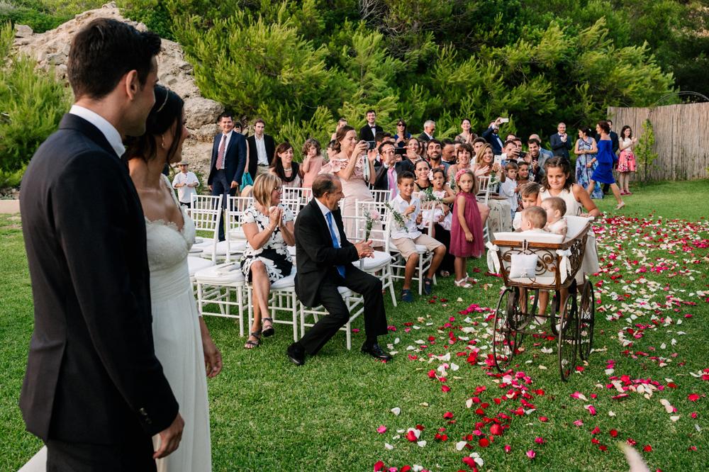 58laurajaumefotografiaboda