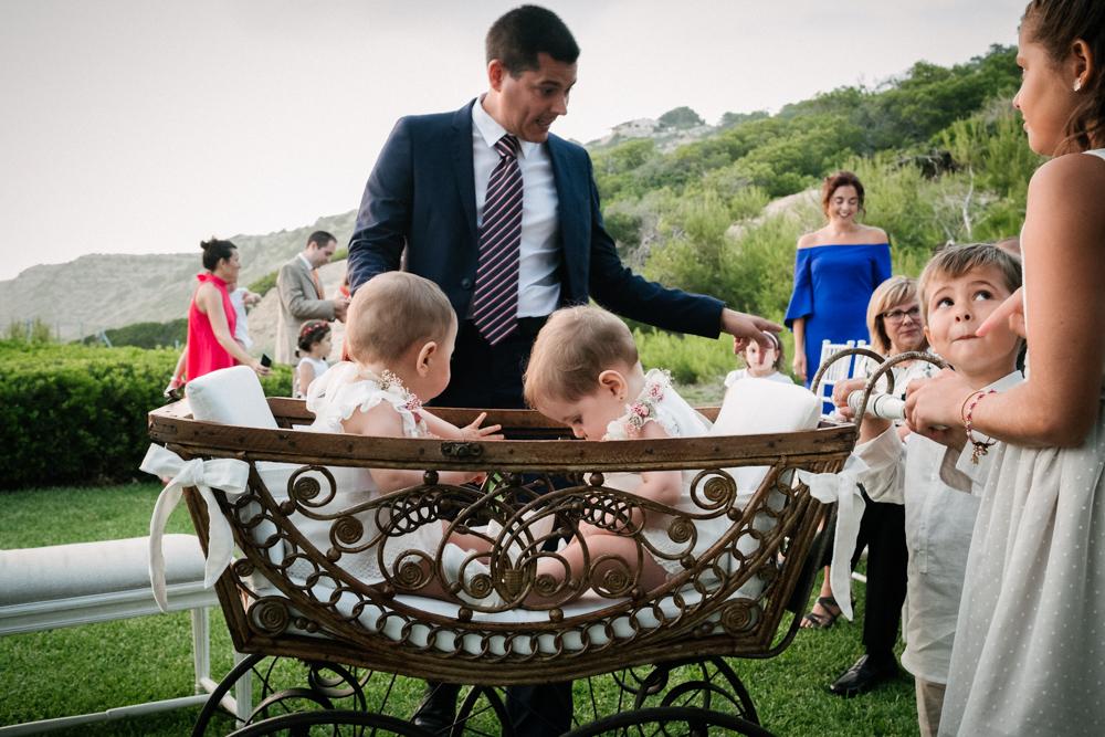 67laurajaumefotografiaboda