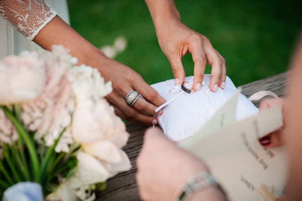 63laurajaumefotografiaboda