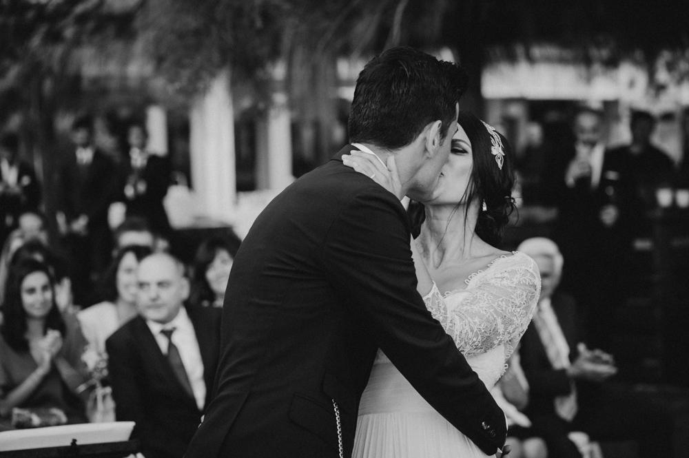 65laurajaumefotografiaboda