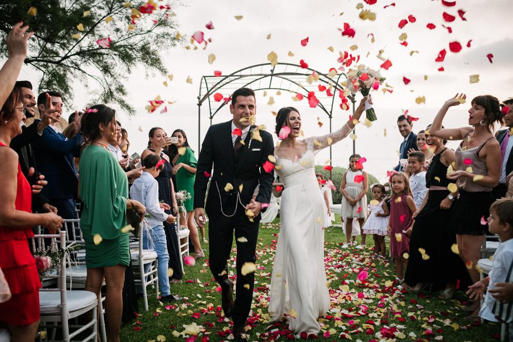 70laurajaumefotografiaboda