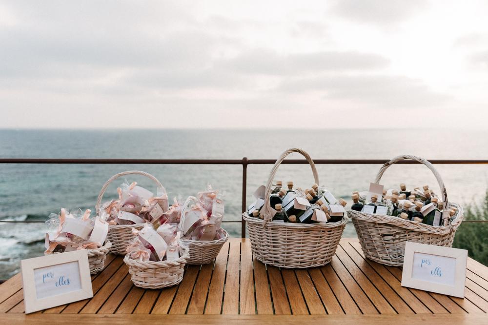 71laurajaumefotografiaboda