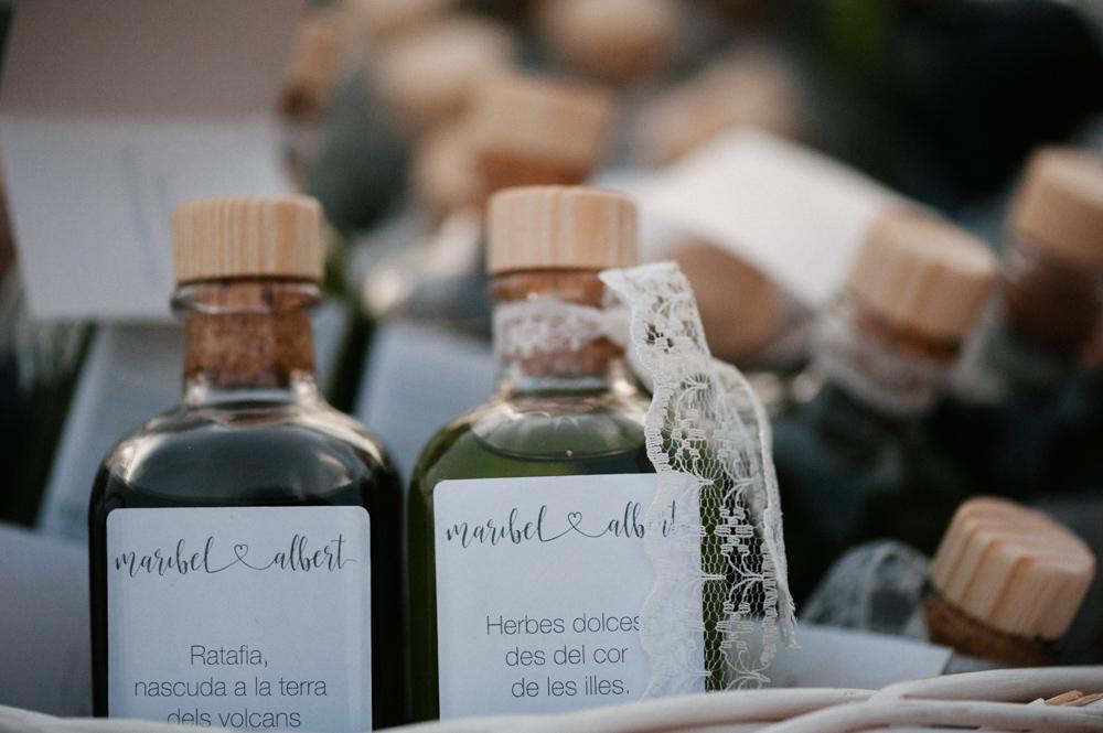 72laurajaumefotografiaboda