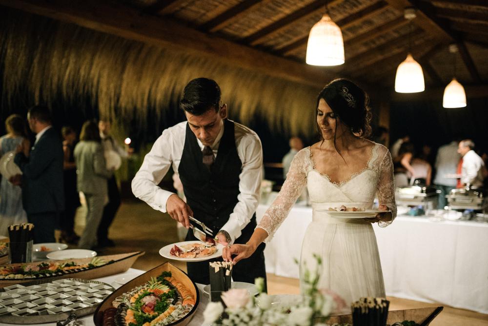 74laurajaumefotografiaboda