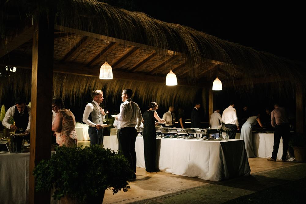 75laurajaumefotografiaboda