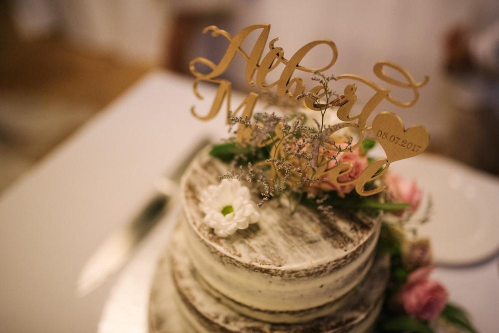 76laurajaumefotografiaboda