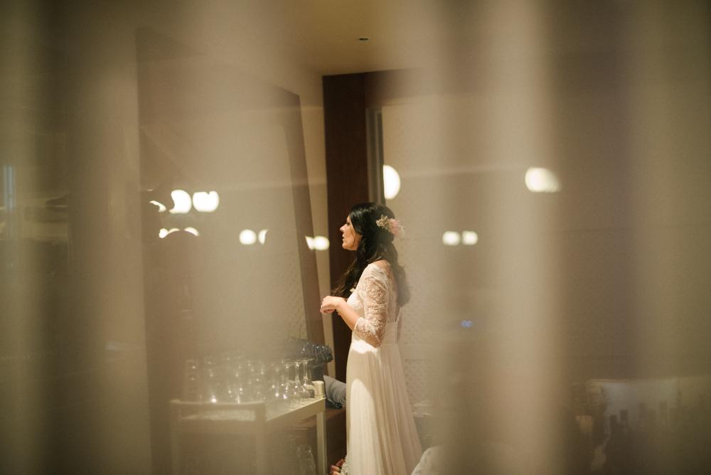 78laurajaumefotografiaboda