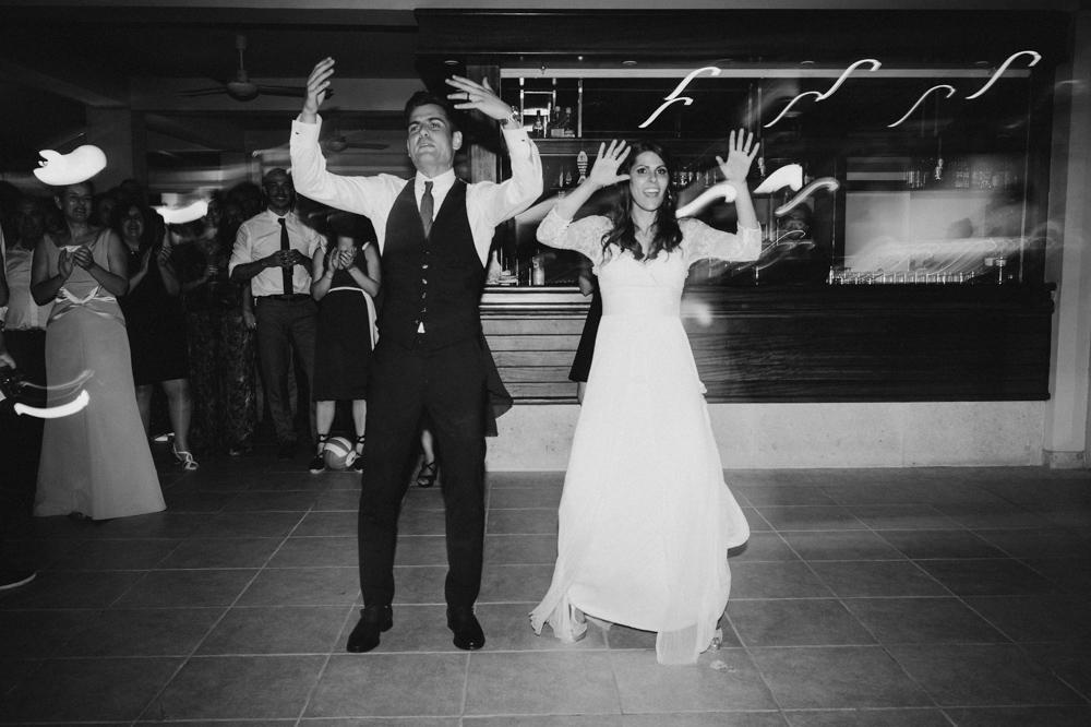 80laurajaumefotografiaboda