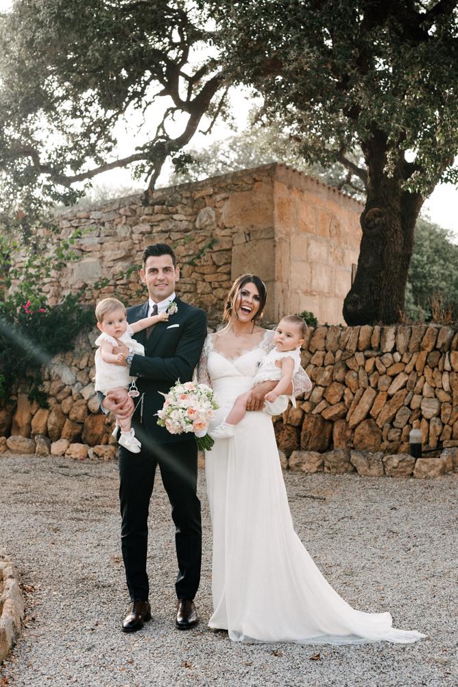 32laurajaumefotografiaboda