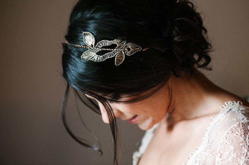 27laurajaumefotografiaboda - copia