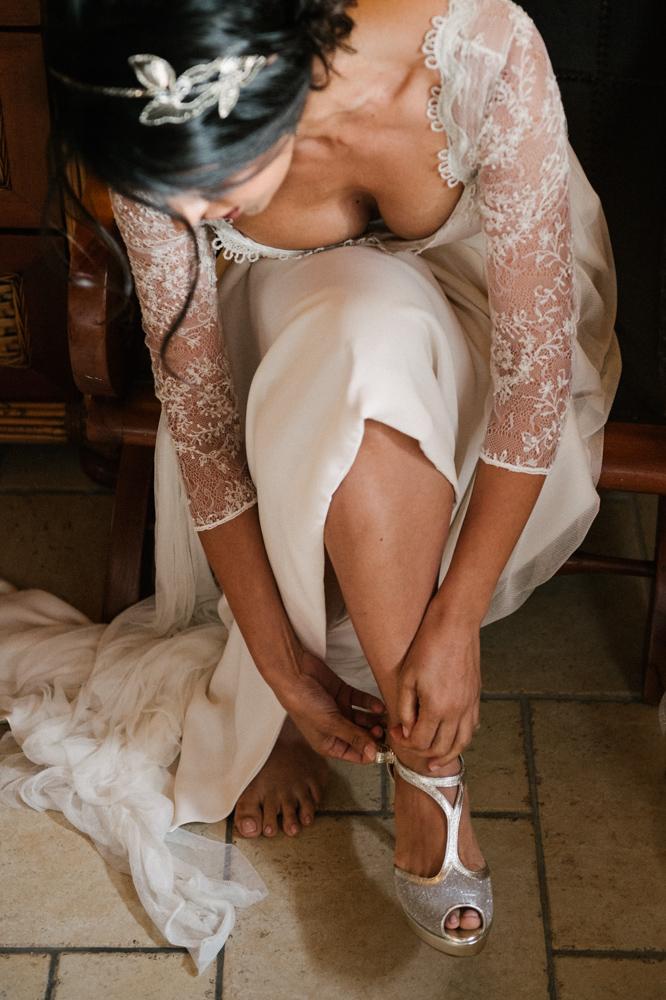 25laurajaumefotografiaboda