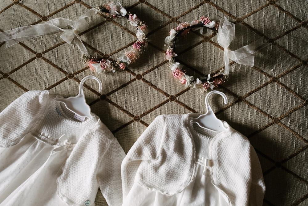 18laurajaumefotografiaboda