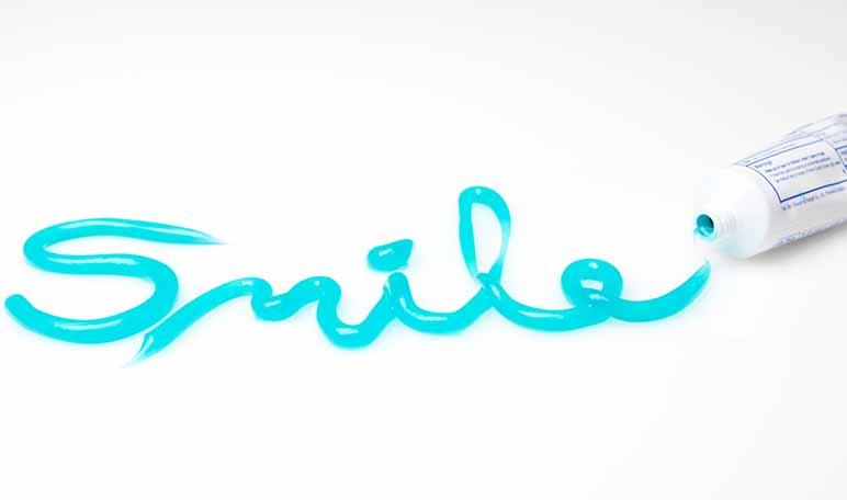 Cómo limpiar joyas de plata con remedios caseros - Trucos de hogar caseros