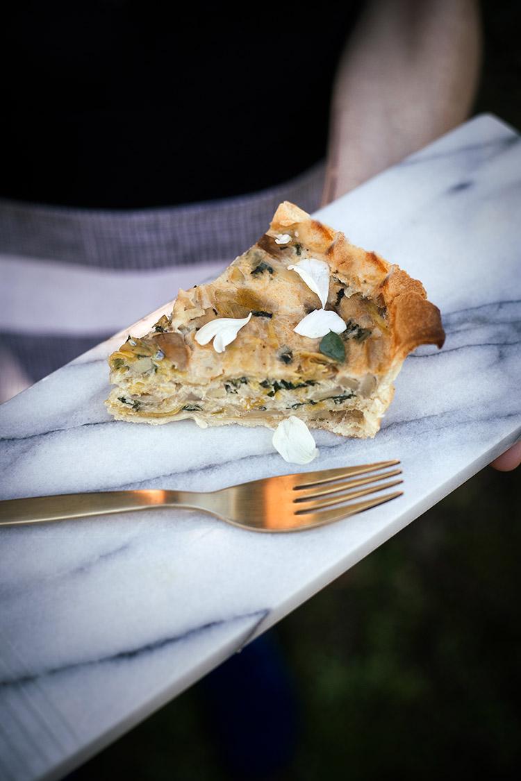 Quiche-de-Kale-puerros-©MariaAlgaraRegas