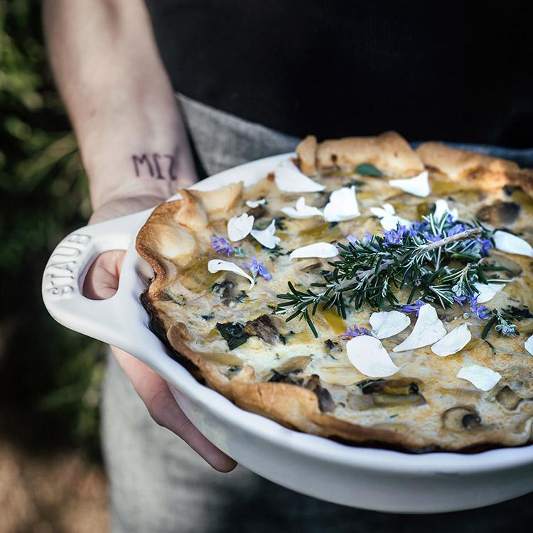 Quiche-de-Kale-puerros-setas-©MariaAlgaraRegas