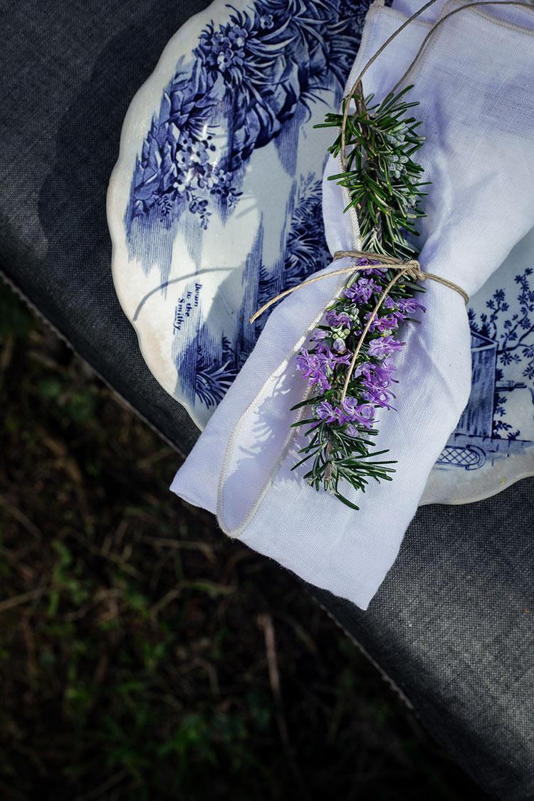 Quiche-de-Kale-servilleta-©MariaAlgaraRegas