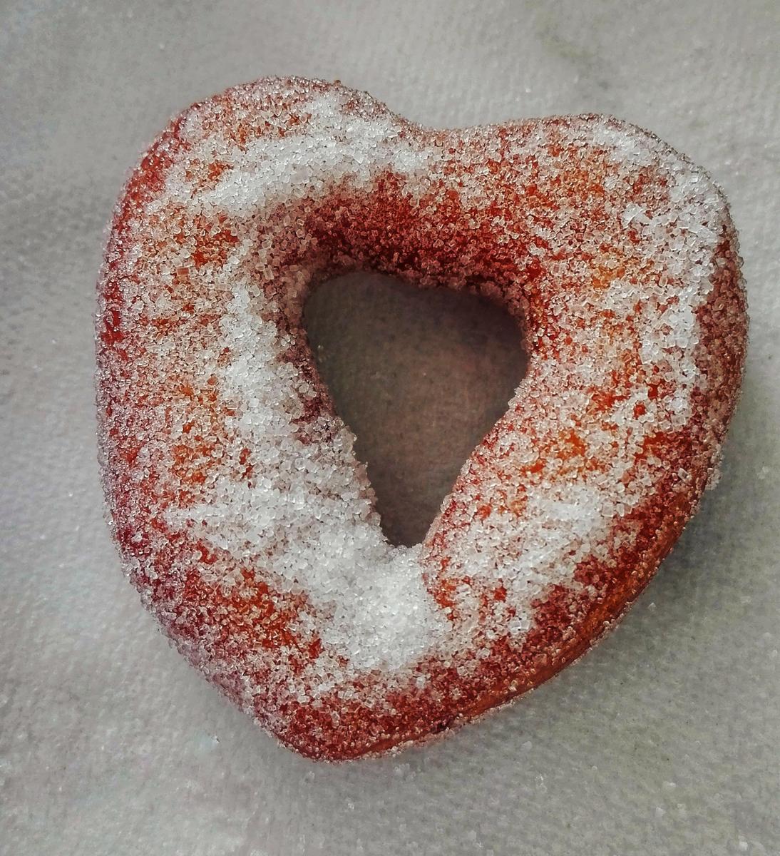 IMG_20180215_105002-02