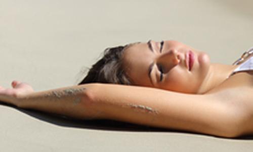 Pros y contras de los tratamientos láser