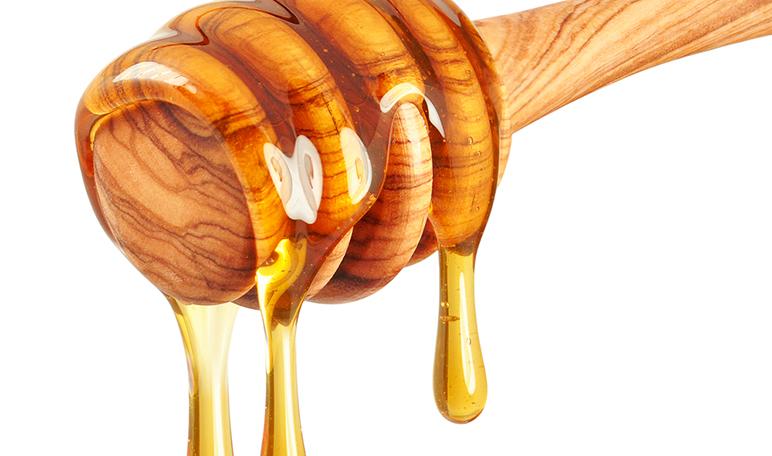 Mascarilla de yogur, fresa y miel para una piel luminosa - Trucos de belleza caseros