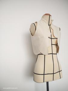 Como_asear_bajos_creativos5