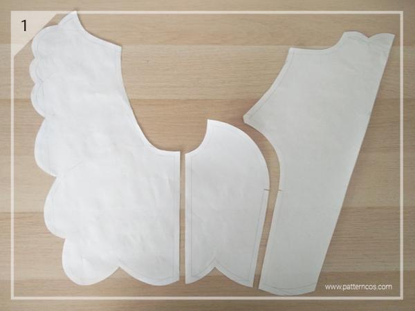 Como_asear_bajos_creativos1