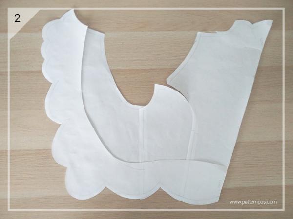 Como_asear_bajos_creativos2